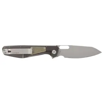 Gerber Slimsada