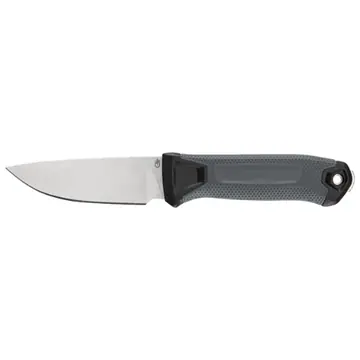 Gerber StrongArm Camp Cinzento