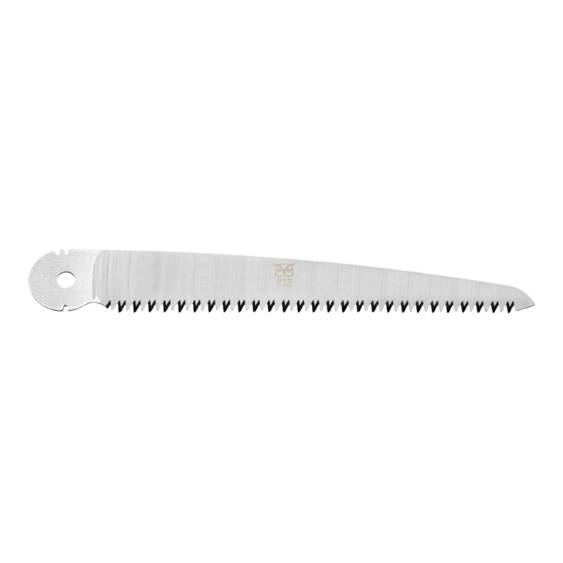Øyo Serra SawBlade Tursaga