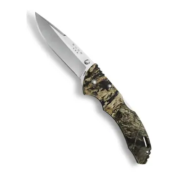 Buck Bantam® Mossy Oak® Break-up Country™ Camuflado