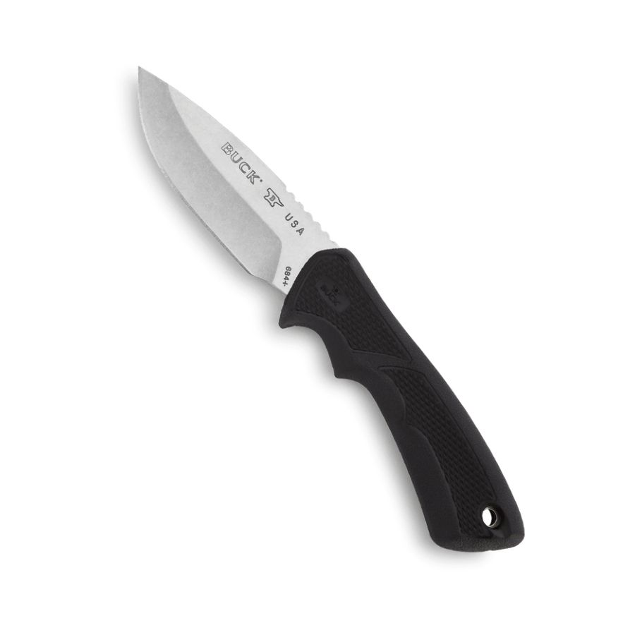 Buck BuckLite Max® II Pequeno