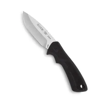 Buck BuckLite Max® II Pequeno