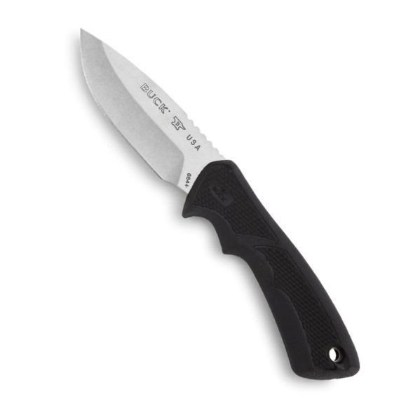Buck BuckLite Max® II Grande