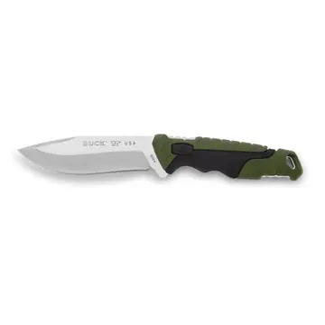 Buck Pursuit Pequeno