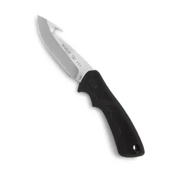 Buck BuckLite Max® II Grande com Gancho de Evisceração