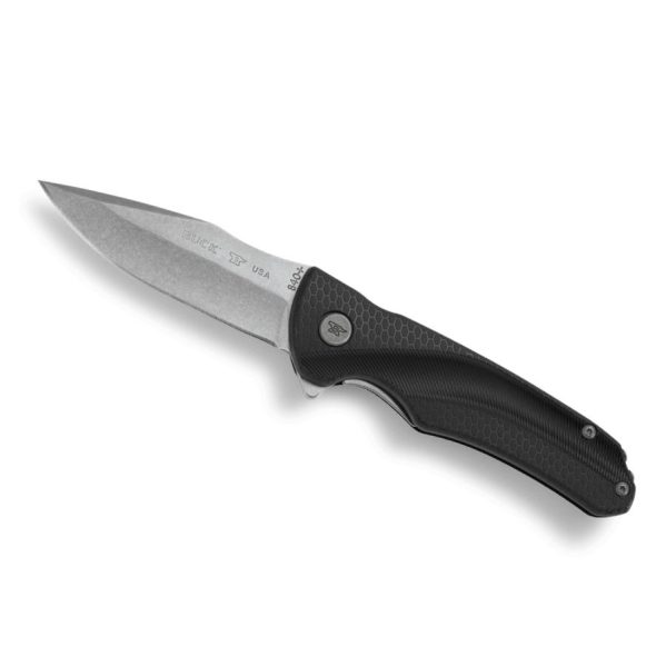 Buck Sprint Select ,Preto