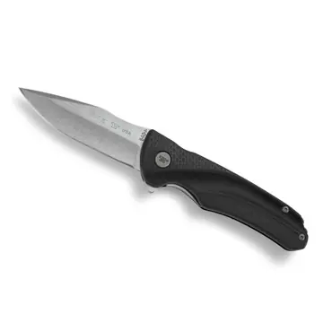 Buck Sprint Select ,Preto