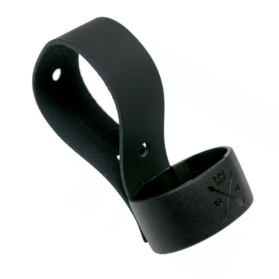 Morakniv Presilha de cinto para Eldris/Kansbol/Garberg
