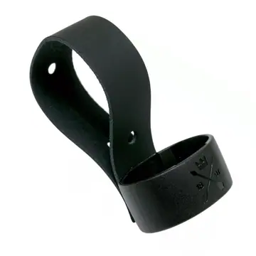 Morakniv Presilha de cinto para Eldris/Kansbol/Garberg