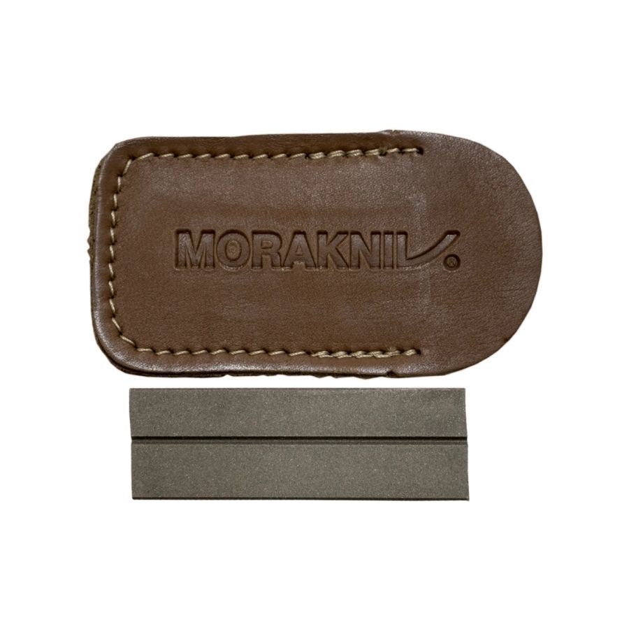 Morakniv Pedra de afiar diamantada 26 – Fina