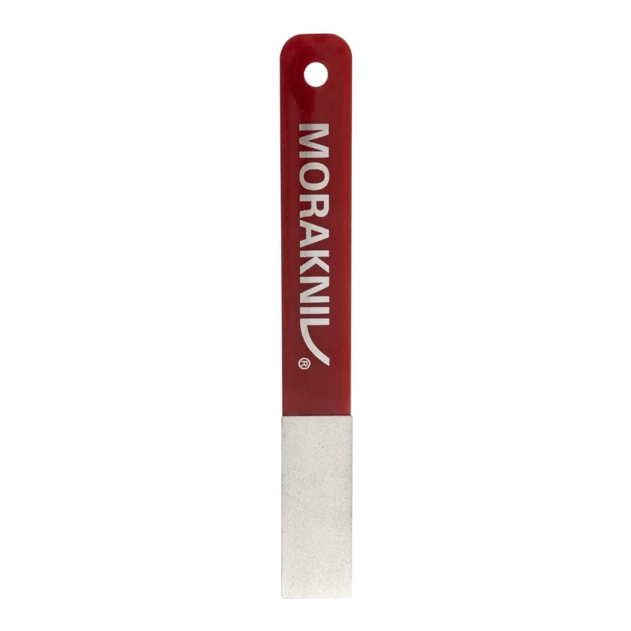 Morakniv Pedra de afiar diamantada L – Fina