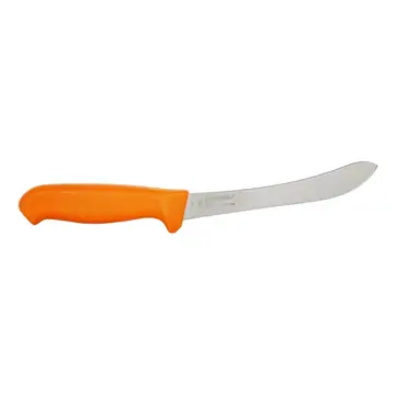 Morakniv Hunting Faca de talho (S)