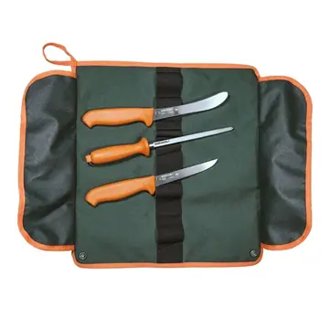 Morakniv Conjunto de facas de caça