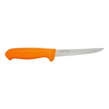 Morakniv Hunting Faca de desossar estreita (S)