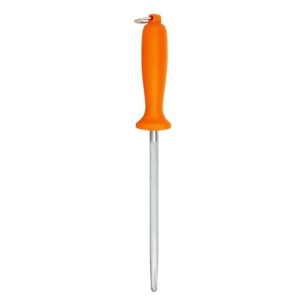 Morakniv Chaira de caça