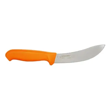 Morakniv Hunting Faca de esfolar (S)