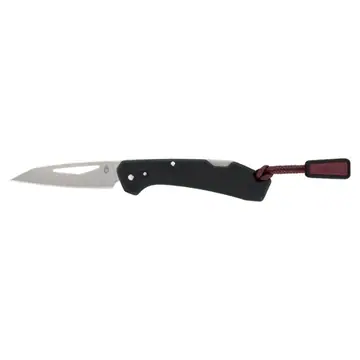 Gerber LST Mini – Preto