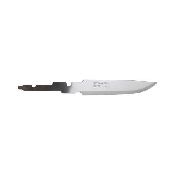 Morakniv Lâmina Basic (S)