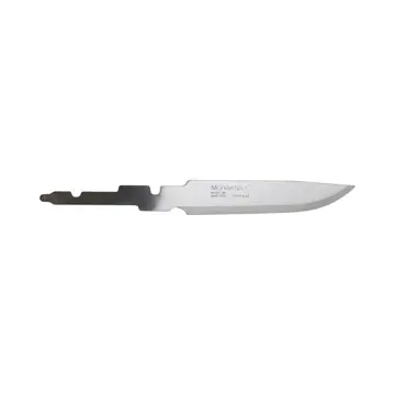 Morakniv Lâmina Basic (S)