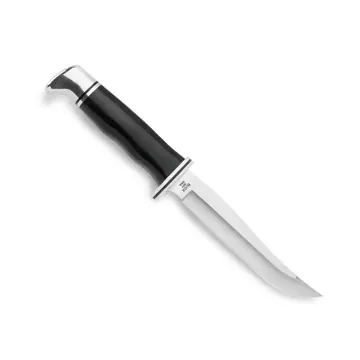 Buck Faca 105 Pathfinder®